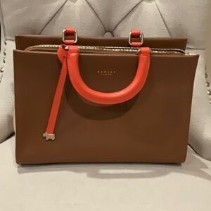 Radley London handbag